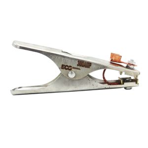 انبر اتصال جوشکاری داگ کد ypk un300amp